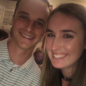 Meet your Posher, Sydney